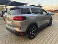 Citroen C5 Aircross C5 Aircross I 1.5 bluehdi Feel Pack Ezüst - thumbnail 8