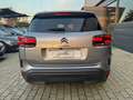 Citroen C5 Aircross C5 Aircross I 1.5 bluehdi Feel Pack Ezüst - thumbnail 7