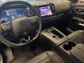 Citroen C5 Aircross C5 Aircross I 1.5 bluehdi Feel Pack Ezüst - thumbnail 12