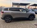 Citroen C5 Aircross C5 Aircross I 1.5 bluehdi Feel Pack Ezüst - thumbnail 4
