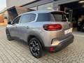 Citroen C5 Aircross C5 Aircross I 1.5 bluehdi Feel Pack Ezüst - thumbnail 6