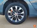 Fiat Tipo HB City Life 1.5 Hybrid 97kW (130CV) DCT Gris - thumbnail 10
