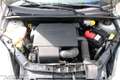Ford Fiesta 1.3 Style | 2005 | Nwe APK | Leuke auto! Grau - thumbnail 14