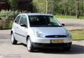 Ford Fiesta 1.3 Style | 2005 | Nwe APK | Leuke auto! Grau - thumbnail 1