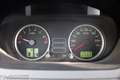 Ford Fiesta 1.3 Style | 2005 | Nwe APK | Leuke auto! Grau - thumbnail 15