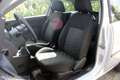 Ford Fiesta 1.3 Style | 2005 | Nwe APK | Leuke auto! Grau - thumbnail 4