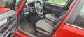 Opel Zafira Edition Rot - thumbnail 6