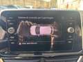 Volkswagen T-Roc 1.0 TSI R-Line Nero - thumbnail 12