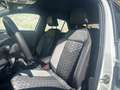 Volkswagen T-Roc 1.0 TSI R-Line Nero - thumbnail 7