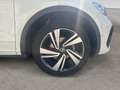 Volkswagen T-Roc 1.0 TSI R-Line Nero - thumbnail 5