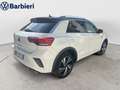 Volkswagen T-Roc 1.0 TSI R-Line Nero - thumbnail 3
