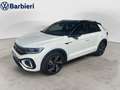 Volkswagen T-Roc 1.0 TSI R-Line Nero - thumbnail 1