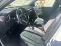 Volkswagen T-Roc 1.0 TSI R-Line Nero - thumbnail 6