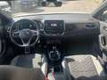 Volkswagen T-Roc 1.0 TSI R-Line Nero - thumbnail 10