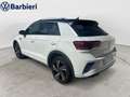 Volkswagen T-Roc 1.0 TSI R-Line Nero - thumbnail 4