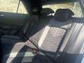 Volkswagen T-Roc 1.0 TSI R-Line Nero - thumbnail 9
