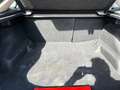 Ford Mondeo Berlina Manual de 4 Puertas Grau - thumbnail 21
