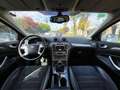 Ford Mondeo Berlina Manual de 4 Puertas Grau - thumbnail 11