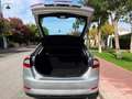 Ford Mondeo Berlina Manual de 4 Puertas Grau - thumbnail 20