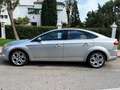 Ford Mondeo Berlina Manual de 4 Puertas Grau - thumbnail 5