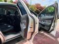 Ford Mondeo Berlina Manual de 4 Puertas Grau - thumbnail 15