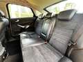 Ford Mondeo Berlina Manual de 4 Puertas Grau - thumbnail 10