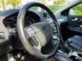 Ford Mondeo Berlina Manual de 4 Puertas Grau - thumbnail 6