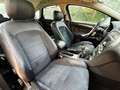 Ford Mondeo Berlina Manual de 4 Puertas Grau - thumbnail 8