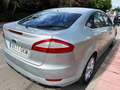 Ford Mondeo Berlina Manual de 4 Puertas Grau - thumbnail 2