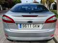 Ford Mondeo Berlina Manual de 4 Puertas Grau - thumbnail 4