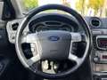 Ford Mondeo Berlina Manual de 4 Puertas Grau - thumbnail 12