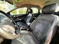 Ford Mondeo Berlina Manual de 4 Puertas Grau - thumbnail 7