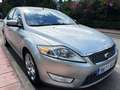 Ford Mondeo Berlina Manual de 4 Puertas Grau - thumbnail 17