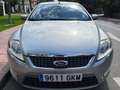 Ford Mondeo Berlina Manual de 4 Puertas Grau - thumbnail 3