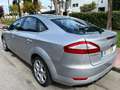 Ford Mondeo Berlina Manual de 4 Puertas Grau - thumbnail 18