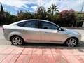 Ford Mondeo Berlina Manual de 4 Puertas Grau - thumbnail 19