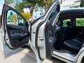 Ford Mondeo Berlina Manual de 4 Puertas Grau - thumbnail 14