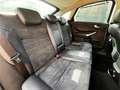 Ford Mondeo Berlina Manual de 4 Puertas Grau - thumbnail 9