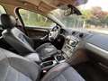 Ford Mondeo Berlina Manual de 4 Puertas Grau - thumbnail 16