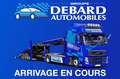 Mercedes-Benz A 200 200 D 150CH AMG LINE 8G-DCT Noir - thumbnail 1