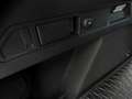 Ford Focus Turnier 1.0 M-Hybrid ST-Line Kamera Negro - thumbnail 17