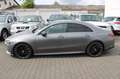 Mercedes-Benz CLA 250 4M AMG Night Edition Motorschaden/EngineDamage*Mws Grau - thumbnail 6