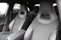 Mercedes-Benz CLA 250 4M AMG Night Edition Motorschaden/EngineDamage*Mws Grau - thumbnail 18