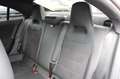 Mercedes-Benz CLA 250 4M AMG Night Edition Motorschaden/EngineDamage*Mws Grau - thumbnail 22