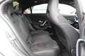 Mercedes-Benz CLA 250 4M AMG Night Edition Motorschaden/EngineDamage*Mws Grau - thumbnail 21