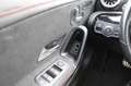 Mercedes-Benz CLA 250 4M AMG Night Edition Motorschaden/EngineDamage*Mws Grau - thumbnail 23