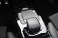 Mercedes-Benz CLA 250 4M AMG Night Edition Motorschaden/EngineDamage*Mws Grau - thumbnail 26