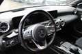 Mercedes-Benz CLA 250 4M AMG Night Edition Motorschaden/EngineDamage*Mws Grau - thumbnail 14