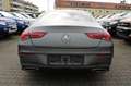 Mercedes-Benz CLA 250 4M AMG Night Edition Motorschaden/EngineDamage*Mws Grijs - thumbnail 4