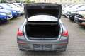 Mercedes-Benz CLA 250 4M AMG Night Edition Motorschaden/EngineDamage*Mws Grau - thumbnail 9